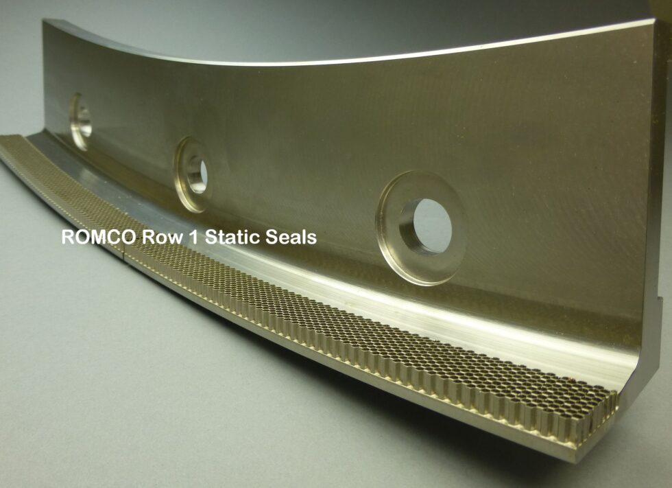 Home - ROMCO Manufacturing