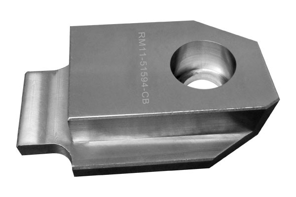 RM11-51594-CB_4x6x100