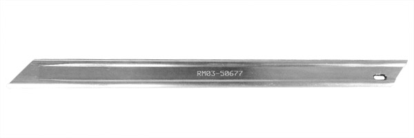 rm03-50677_4x6x100