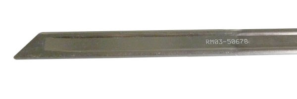rm03-50678_2x6x100