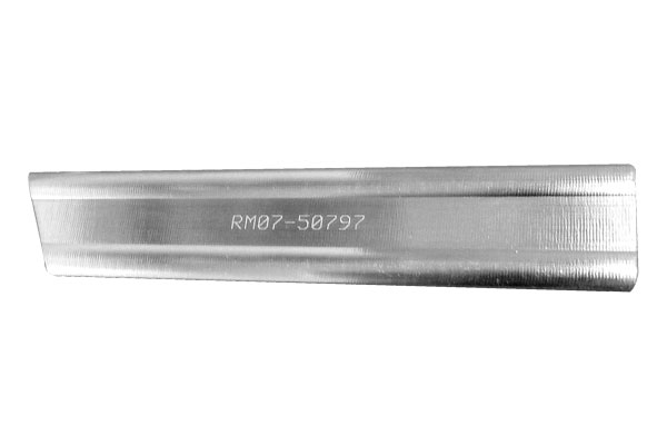 rm07-50797_4x6x100