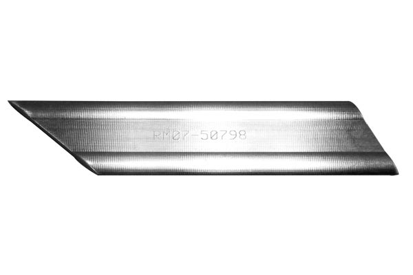 rm07-50798_4x6x100