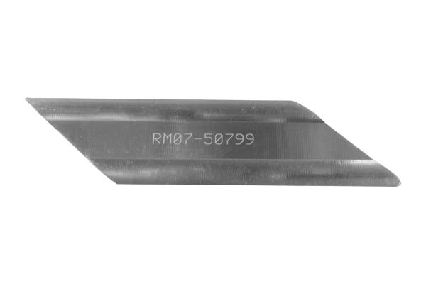 rm07-50799_4x6x100