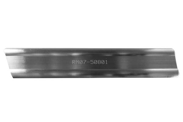 rm07-50801_4x6x100
