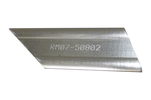 rm07-50802_4x6x100