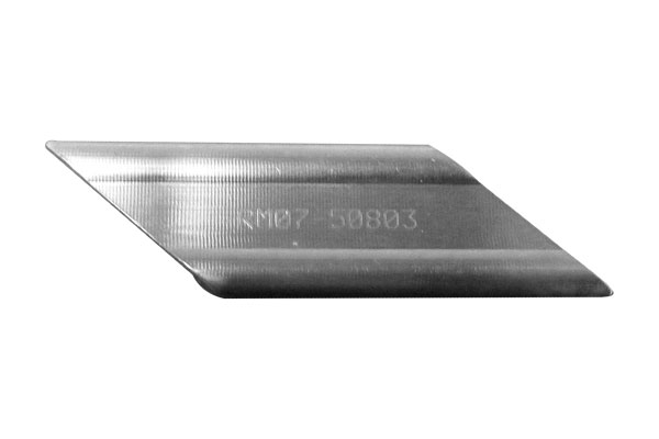 rm07-50803_4x6x100