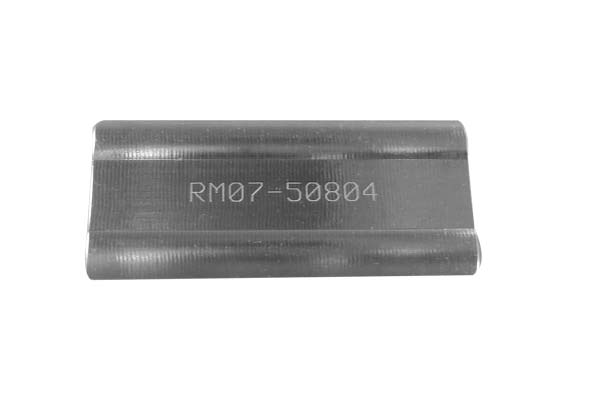 rm07-50804_4x6x100
