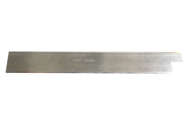 rm07-50806_4x6x100