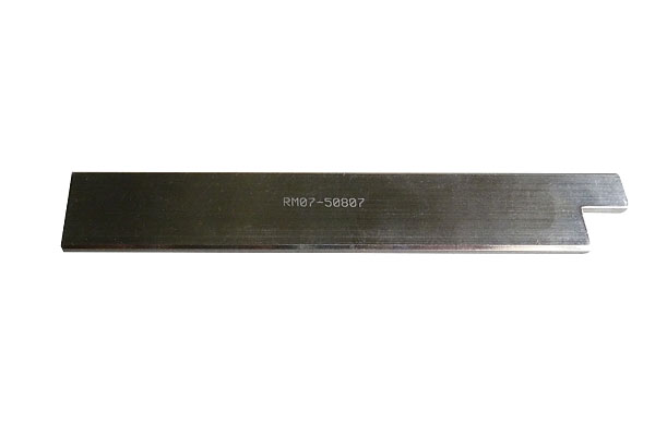 rm07-50807_4x6x100