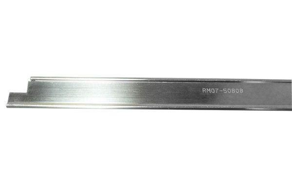 rm07-50808_4x6x100