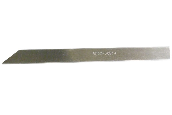 rm07-50814_4x6x100
