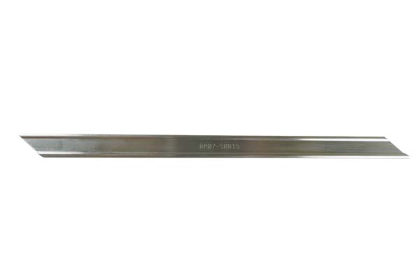 rm07-50815_4x6x100