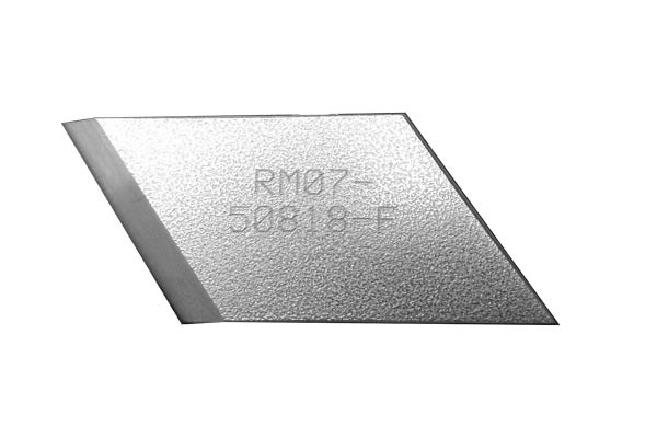 rm07-50818-f_4x6x100