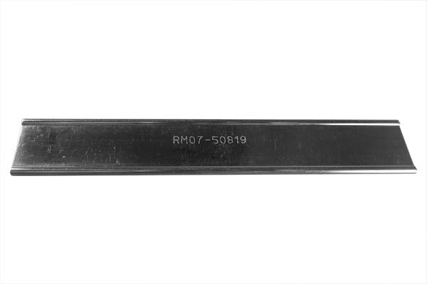 rm07-50819_4x6x100