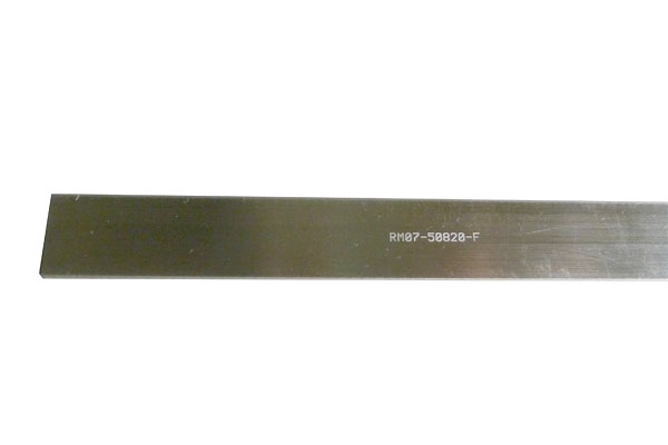 rm07-50820-f_4x6x100