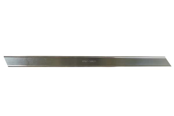 rm07-50821_4x6x100
