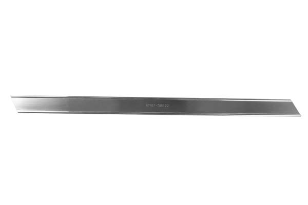rm07-50822_4x6x100