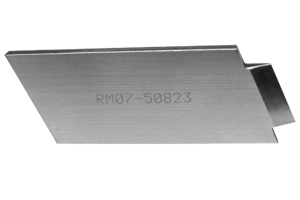 rm07-50823_4x6x100