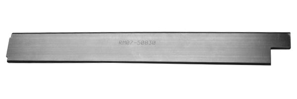rm07-50830_2x6x100