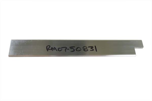 rm07-50831_4x6x100
