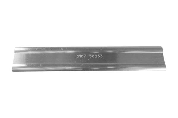 rm07-50833_4x6x100