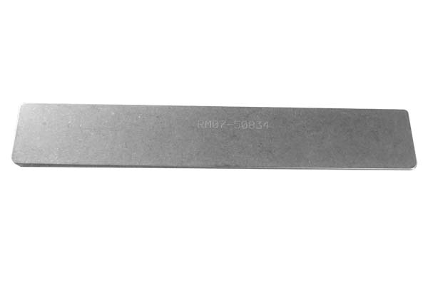 rm07-50834_4x6x100