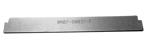 rm07-50837-f_4x6x100