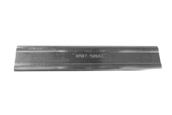 rm07-50842_4x6x100