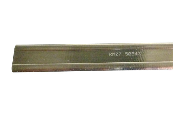 rm07-50843_4x6x100