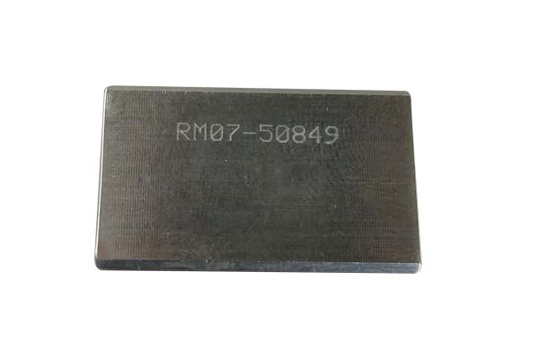 rm07-50849_4x6x100