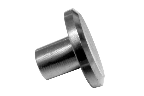 rm07-50859_4x6x100