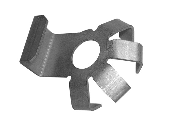 rm10-51046_4x6x100