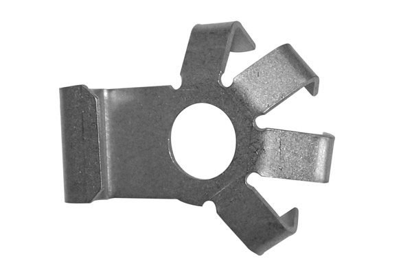 rm10-51047_4x6x100