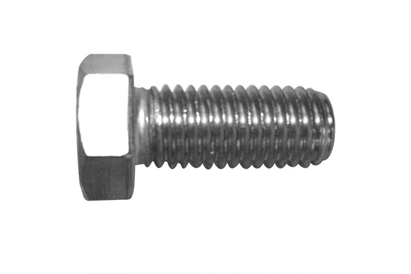 rm10-51051_4x6x100