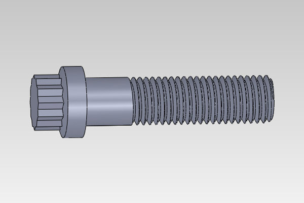 rm10-51054_4x6x100