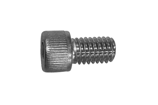 rm10-51059_4x6x100