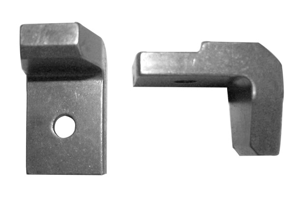 rm10-51083_4x6x100