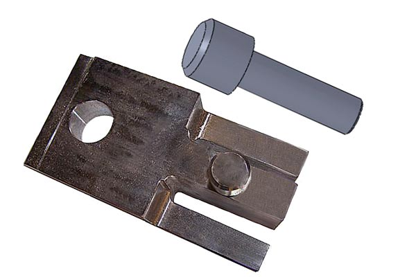 rm10-51093_4X6X100