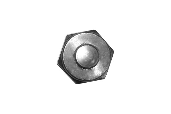 rm10-51118_4x6x100