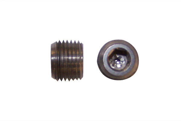 rm10-51119_4x6x100