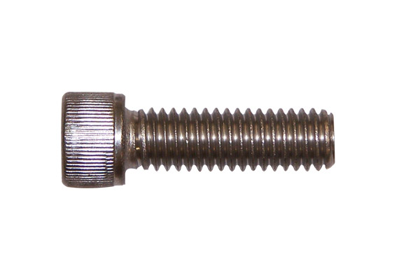 rm10-51472_4x6x100
