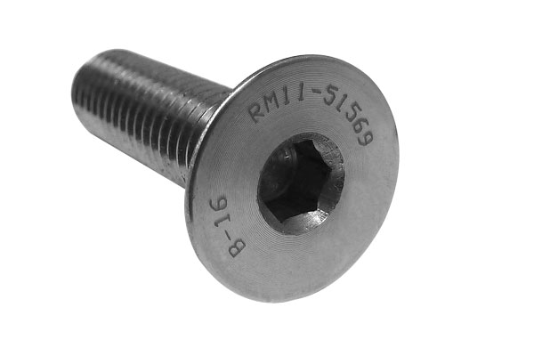 rm11-51569_4x6x100