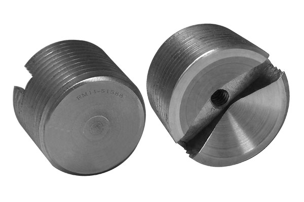rm11-51588_4x6x100