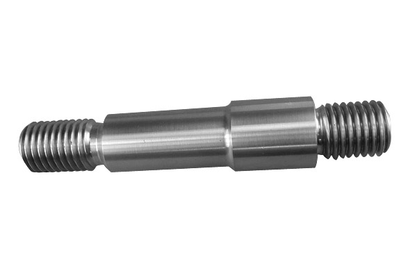 rm11-51589_4x6x100