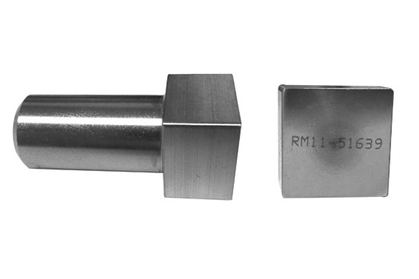 rm11-51639_4x6x100
