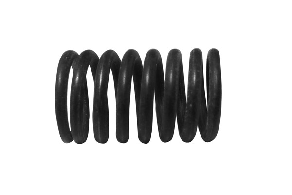 rm11-51664_4x6x100