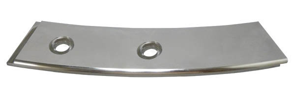 rm11-51697_2x6x100