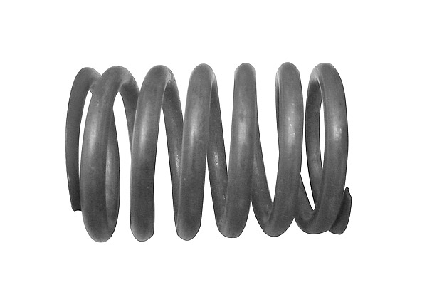 rm12-51759_4x6x100