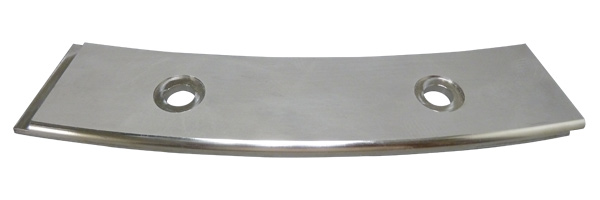 rm12-51760_2x6x100