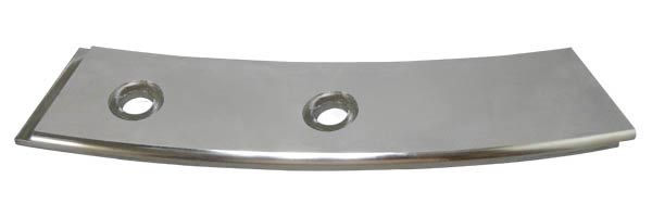 rm12-51763_2x6x100